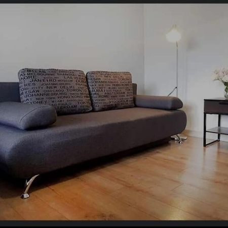 Piata Victoriei Kiseleff Studio Apartment Bucureşti Exterior foto